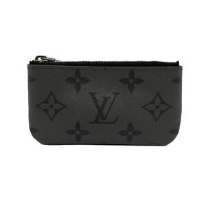 Louis Vuitton Pochette Cle Coin Case M80905